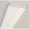 Afx Noble Pro LED Undercabinet - 32" - White NLLP2-32WH - alternate 3